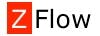 ZFlow