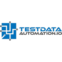 Test Data Automation