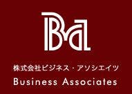 Plaza-i Master Data Control System