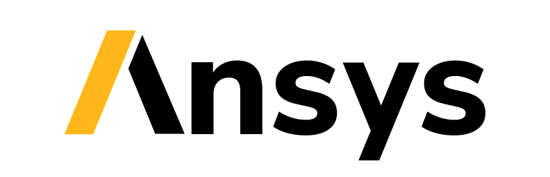 Ansys Granta Selector