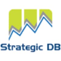 Data Deduplication Tool