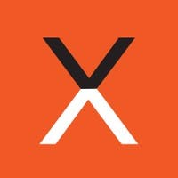 exMon Data Management