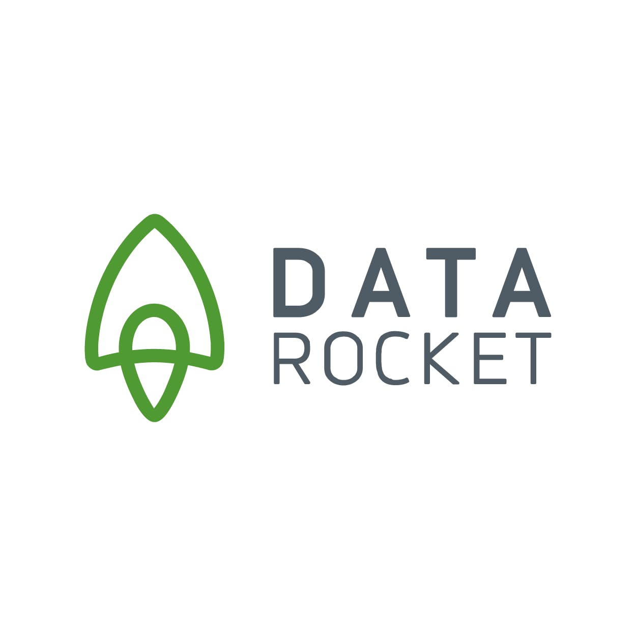 DataRocket