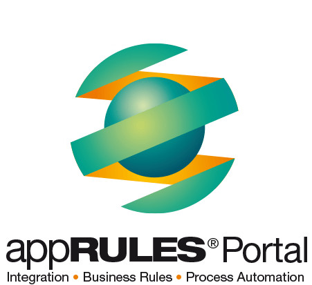 appRules Portal