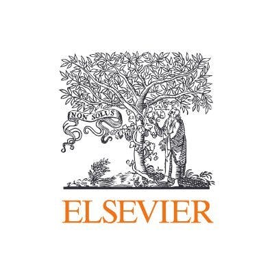 Elsevier Pure