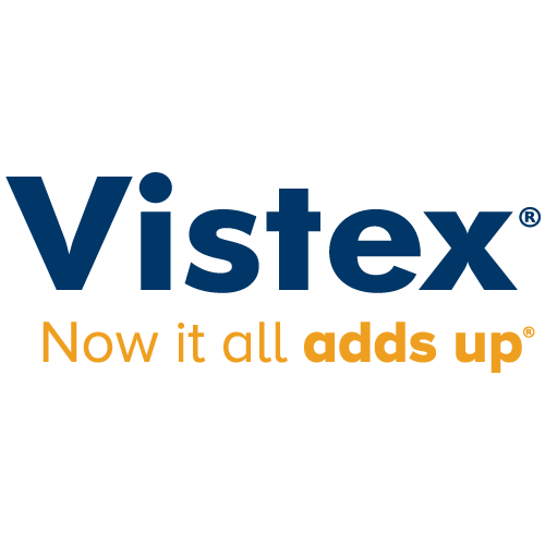 Vistex