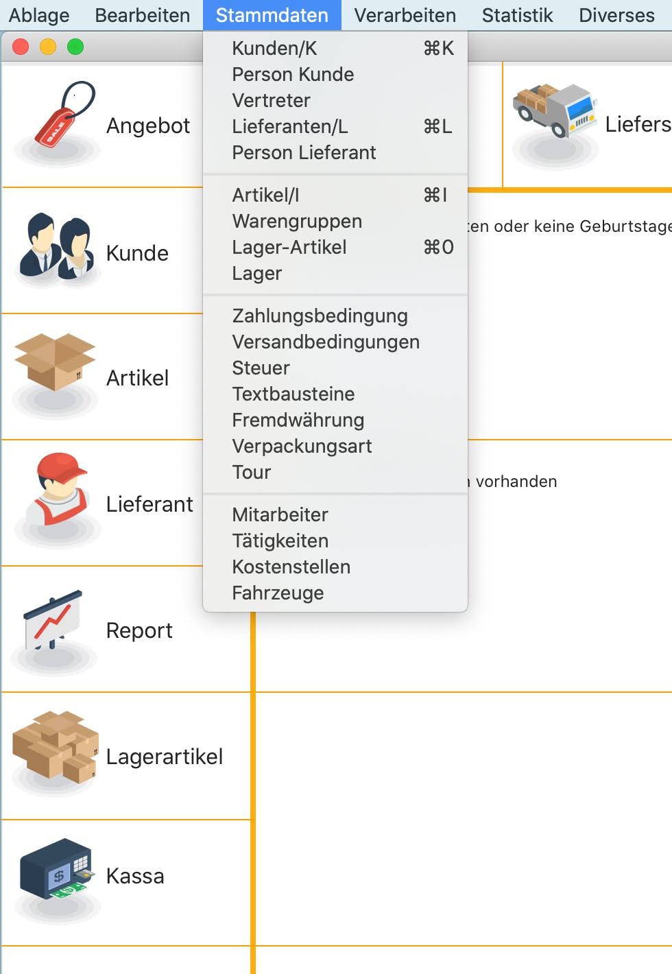 OfficeNo1 Screenshot 1