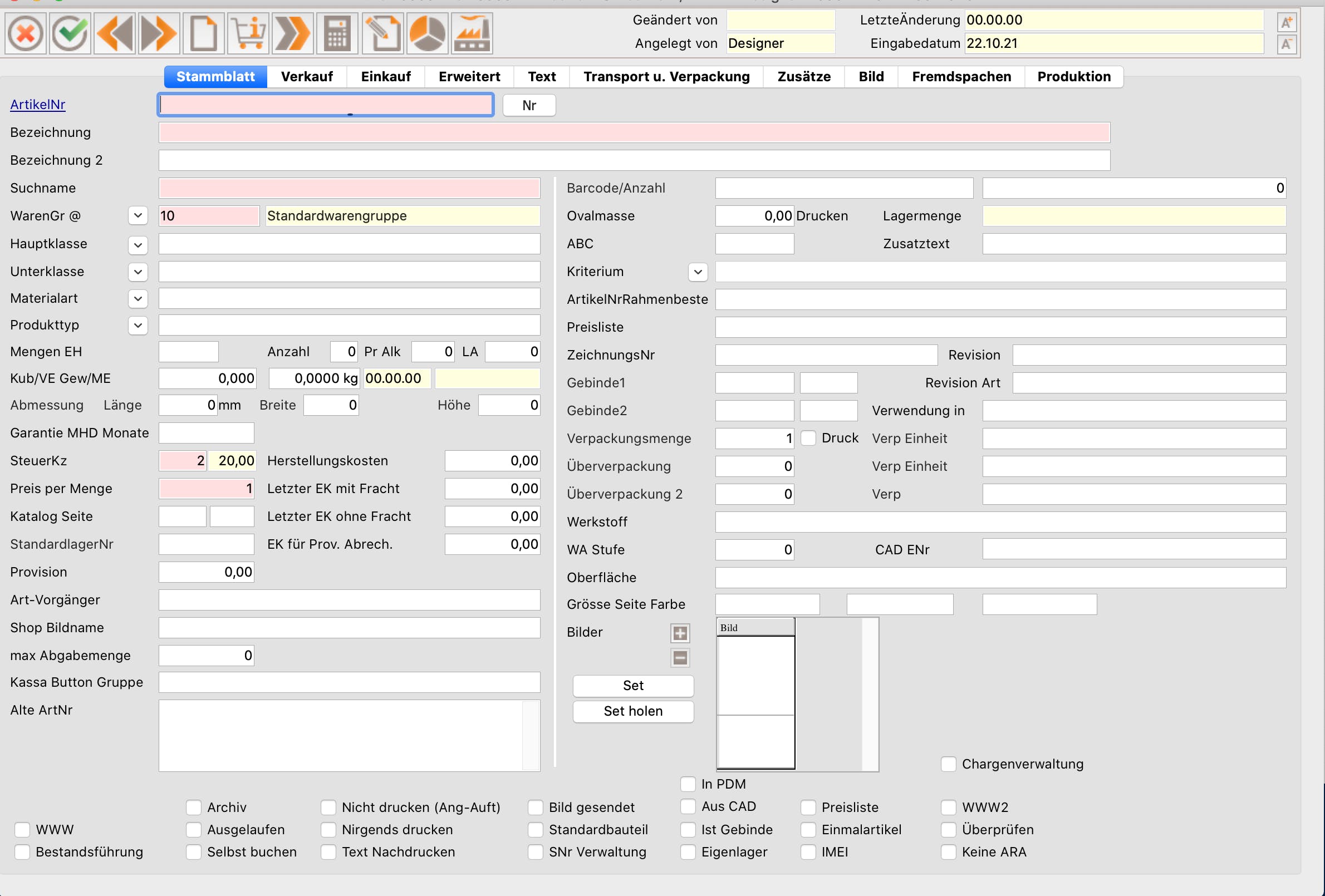 OfficeNo1 Screenshot 4