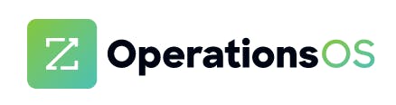 ZoomInfo OperationsOS