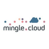 mingle.cloud