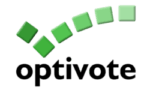Optivote