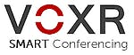 VOXR