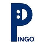 Pingo 