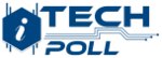 iTechPoll