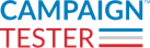 Campaign Tester