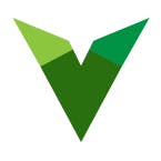 VUE DMS