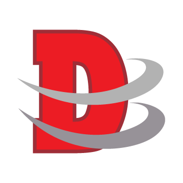DealerBuilt