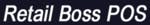Auto Repair Boss