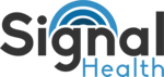 Signal Health