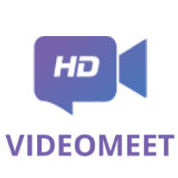 VideoMeet