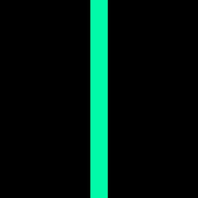 Within3 Connect