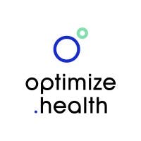optimize.health
