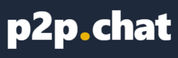 p2p.chat