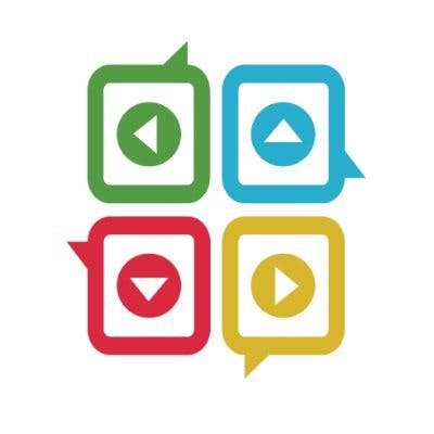 Mytonomy Cloud for Healthcare