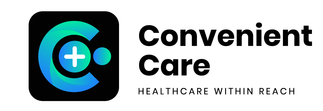Convenient Care