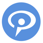 Atmosphere Communications Platform