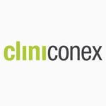 Cliniconex