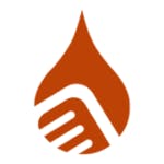 Patient Engagement Platform