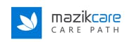 MazikCare CarePath