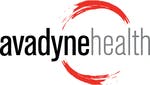 AvadyneHealth