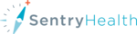 SentryHealth