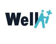 WellAI