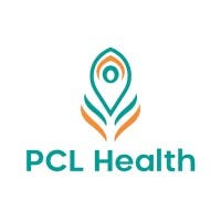PCL Health