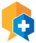 Stellicare PATIENT ENGAGEMENT PLATFORM