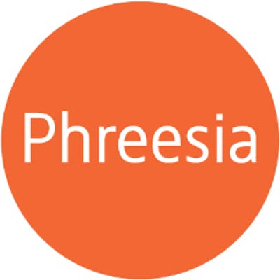 Phreesia