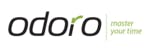 Odoro