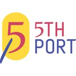 5thPort