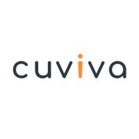 Cuviva
