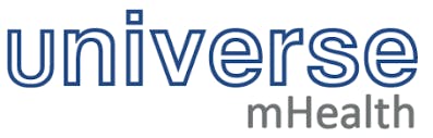 Universe mHealth