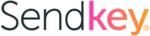Sendkey