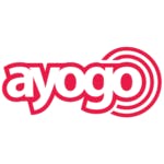 Ayogo Empower