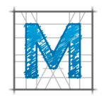 MobileSmith