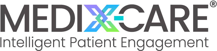 MEDIX-CARE