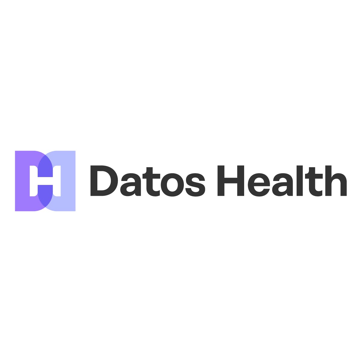 Datos Health