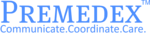 PREMEDEX