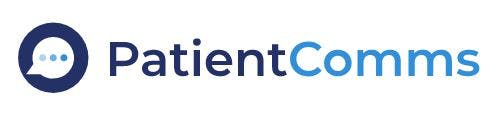 PatientComms